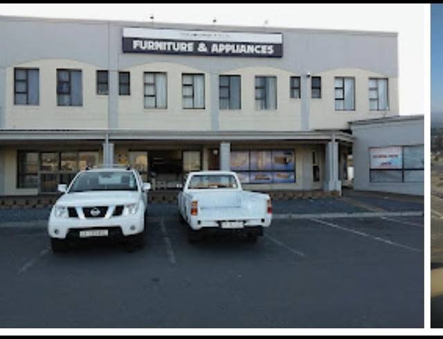 RETAIL FOR SALE IN PARKLANDS